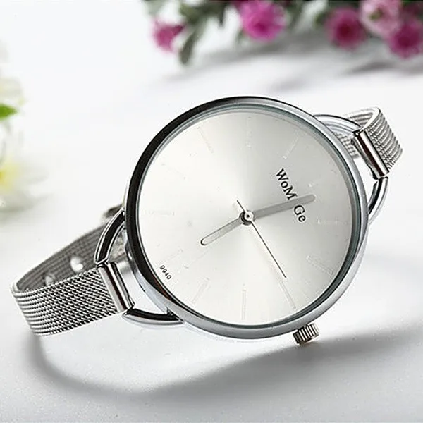Горячая Распродажа роскошные женские часы модные золотые часы женские часы с браслетом женские часы reloj mujer женские часы