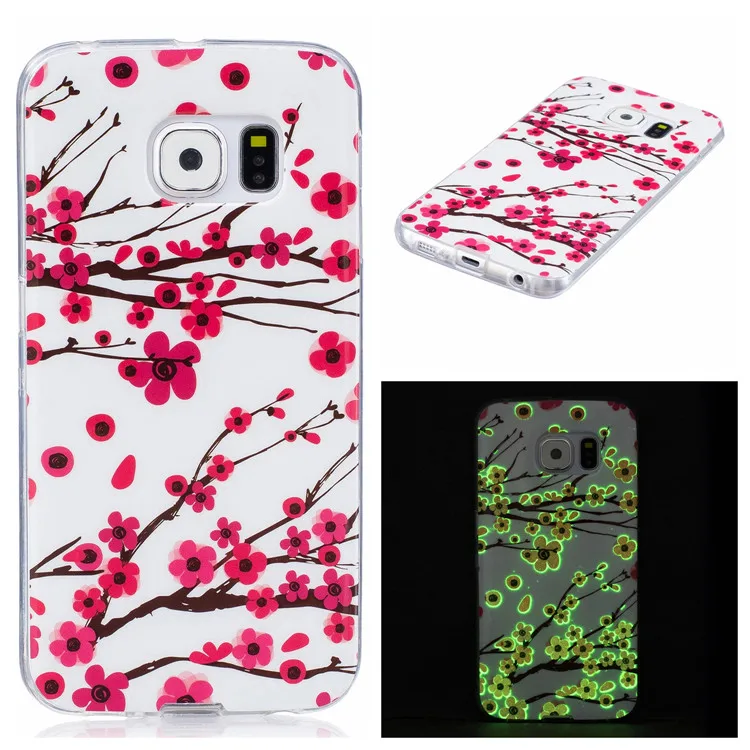 S6 edge TPU (7)