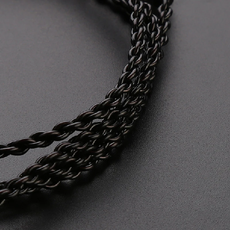 MMCX-Cable-5