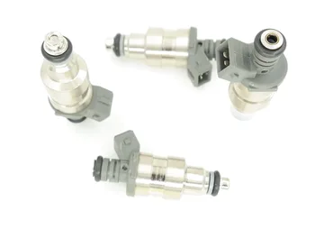 

For Fiat Tempra VW GOL Parati 2.0 FUEL INJECTOR IWP174 501.001.02 214301700102