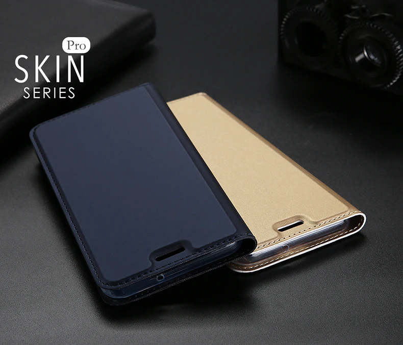 LG Q6 Case 16
