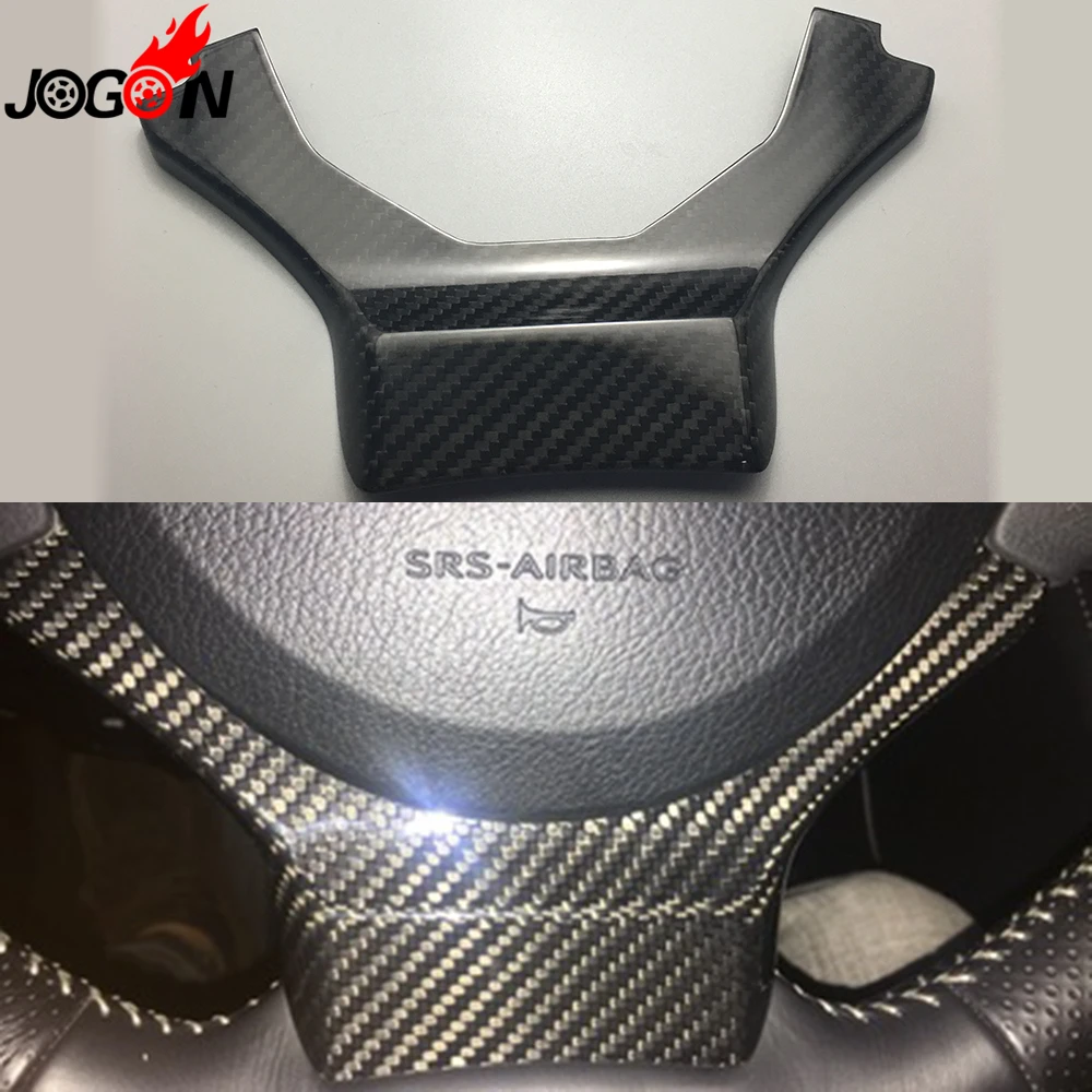 lexus rx300 tires compare prices reviews compare prices on rcf lexus online shopping buy low price rcf lexus rx300 tires compare prices reviews compare prices on rcf lexus online shopping buy low price rcf