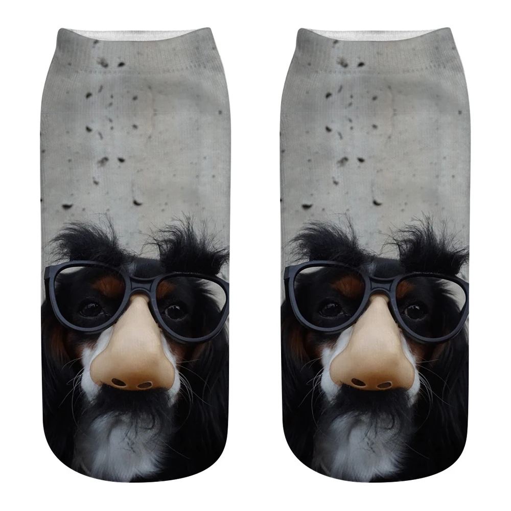 20180325_094404_000