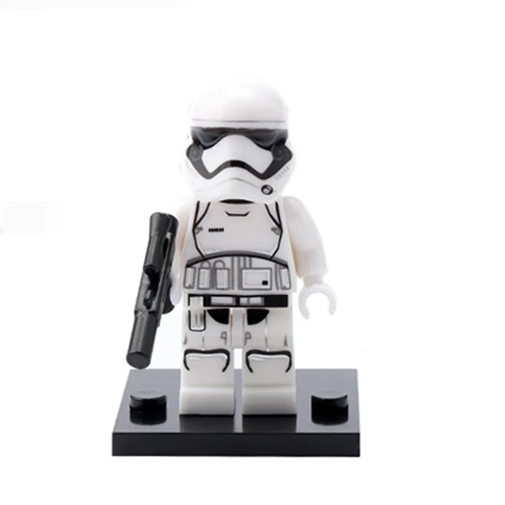 TB2M_Gxc9iK.eBjSZFyXXaS4pXa_!!2429053303