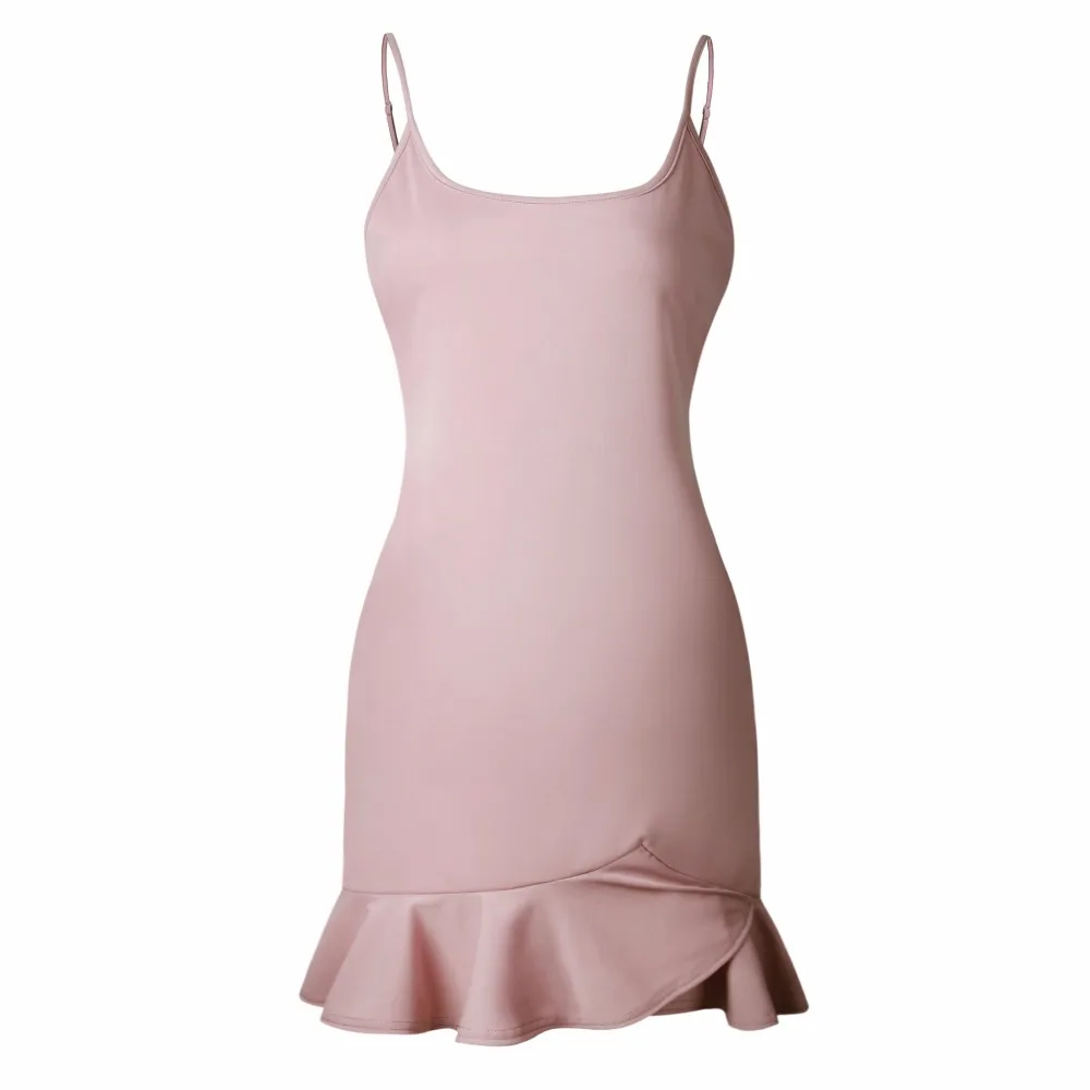 8075332797_1574207343