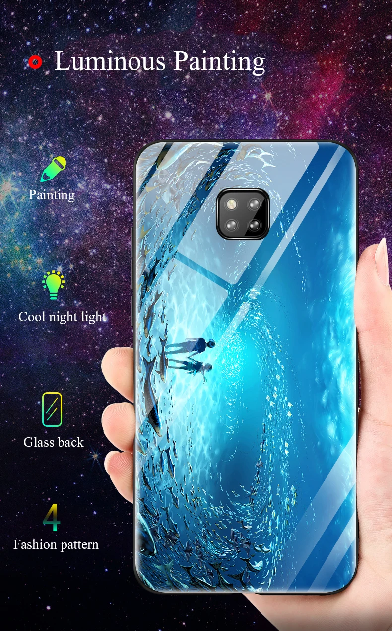 mate20Pro-_03