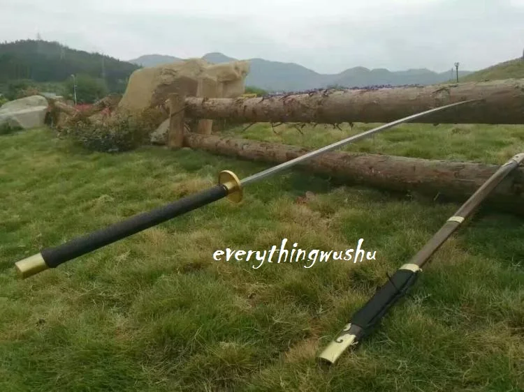 TB2EGF1cZaK.eBjSspjXXXL.XXa_!!159194287