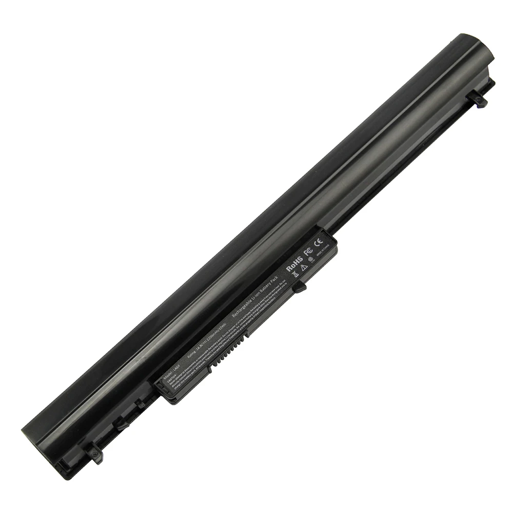 2200 мАч для планшетов головного света Pavilion TouchSmart 14HP 15 14 дюймов 248 дюйма G1 340
