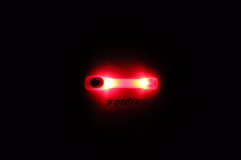 1601472106_682262571