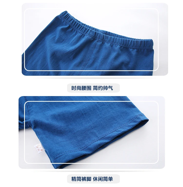 TB2p87qaYZnBKNjSZFhXXc.oXXa_!!742465831