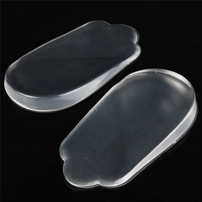 slimflex arch support