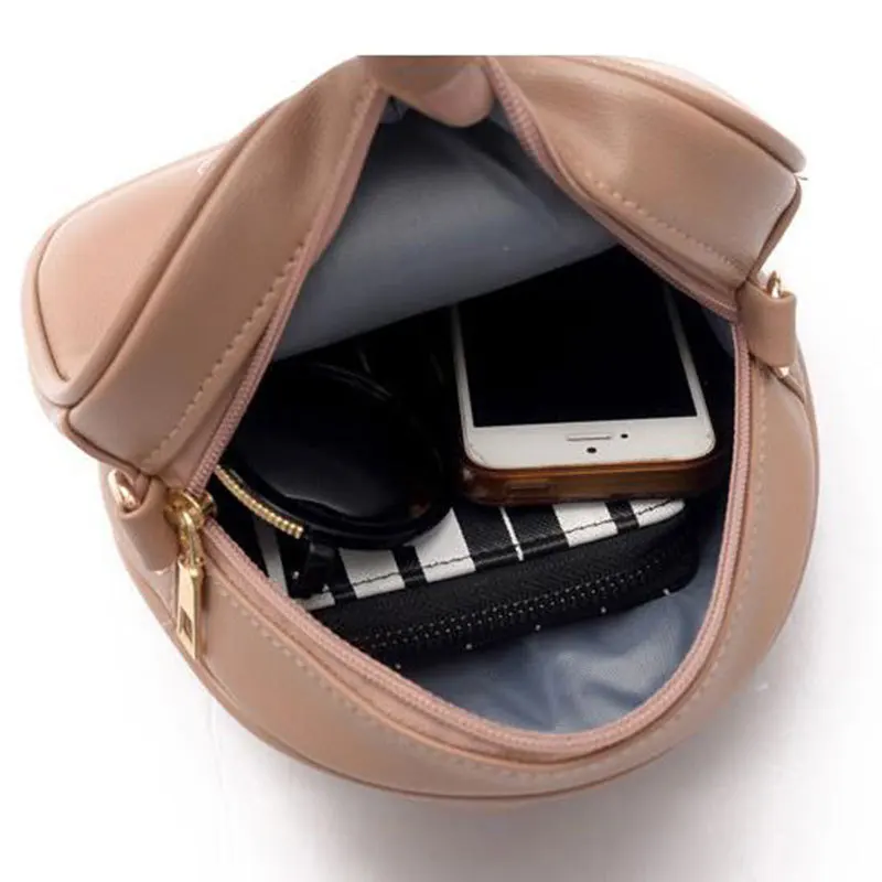 cute cartoon women bags (6)