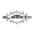 GLSEEVO Store