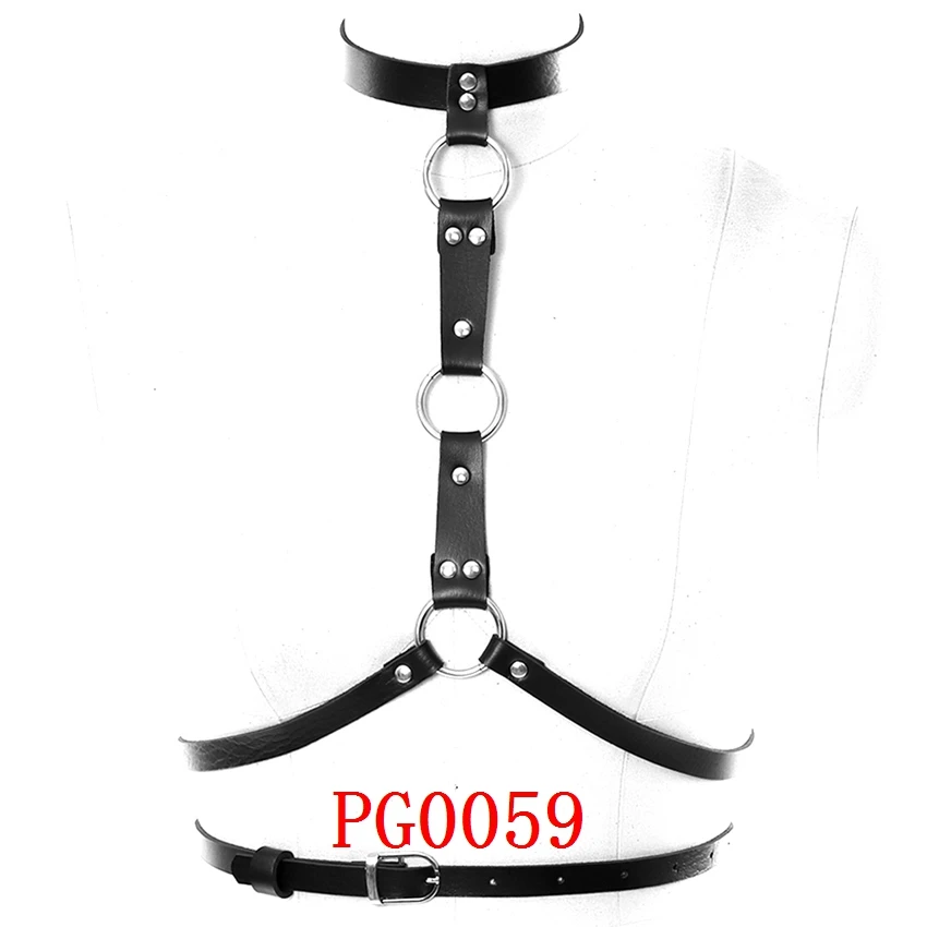 PG0059 