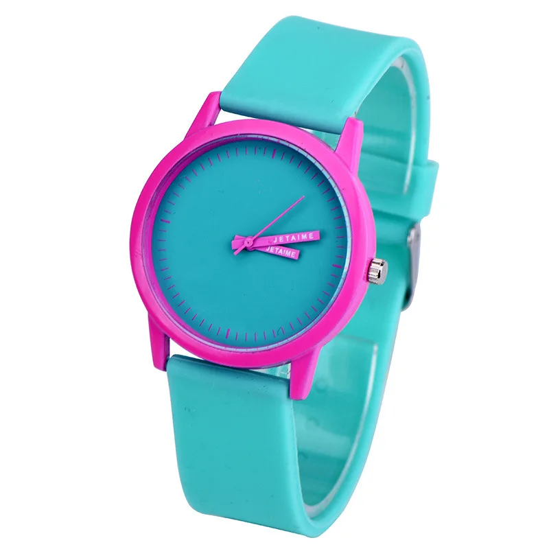 2018 модные кварцевые часы женские наручные Relogio Feminino Montre Femme|watches spiderman|watch waterwatches