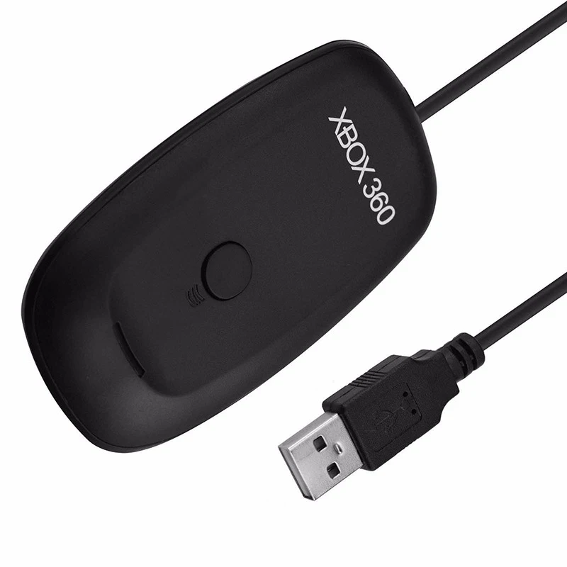 Xbox 360 wireless receiver for windows. Xbox 370 wireless receiver. ur401 wireless receiver. rc receiver для win 7.