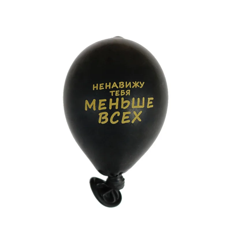 10187124909_1542944476