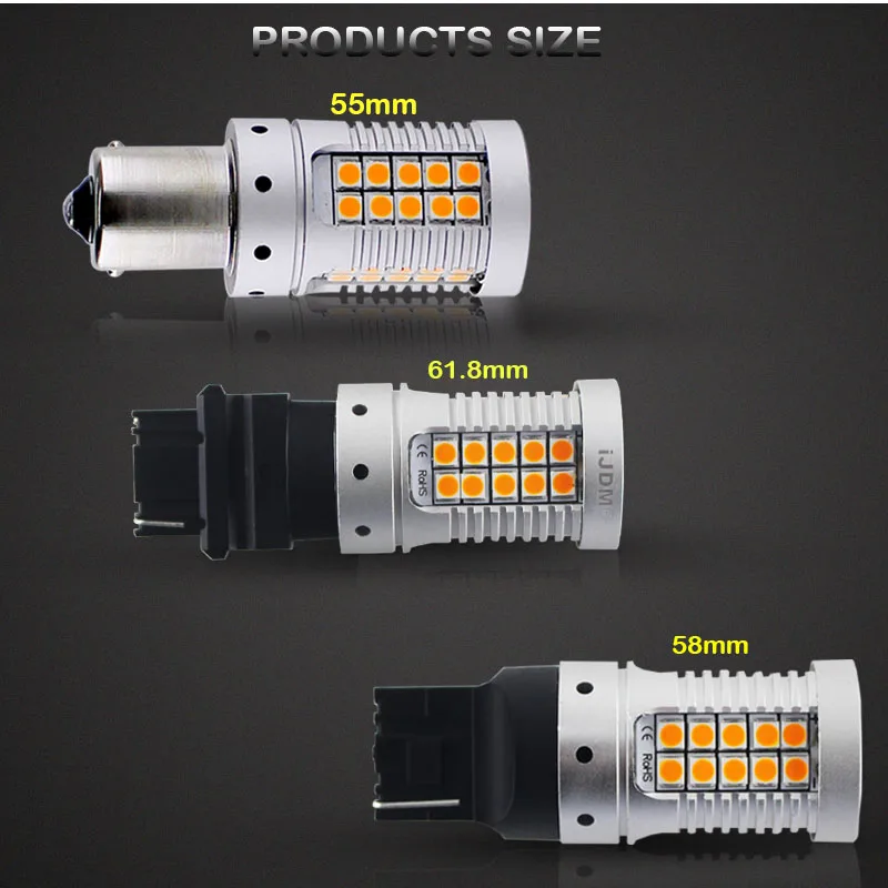 1156-48SMD-CANBUS-22