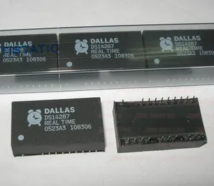 

100% New&original DS14287