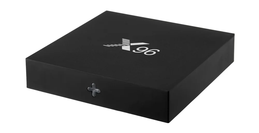 20160808155558_36034