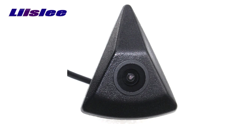 For Volkswagen VW Touareg 2010-2018 (4)44444