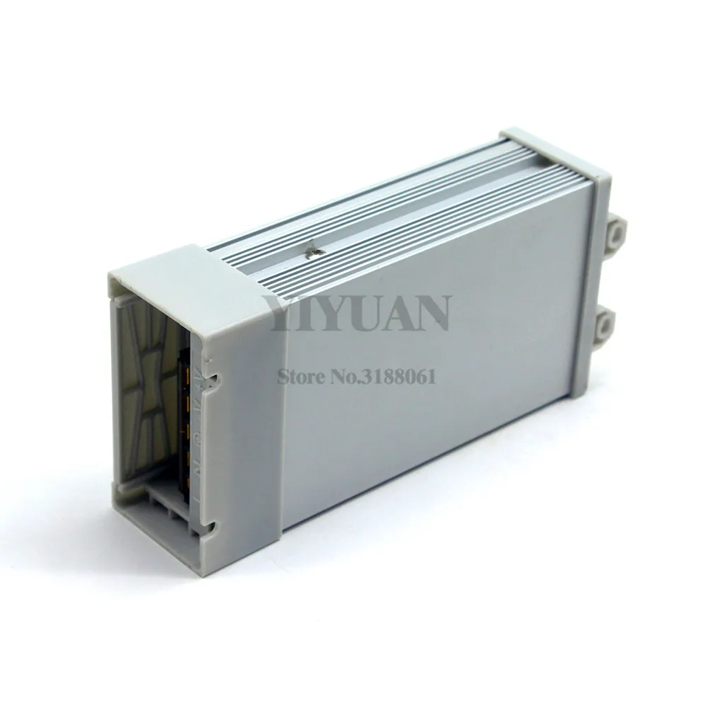 200W (4)