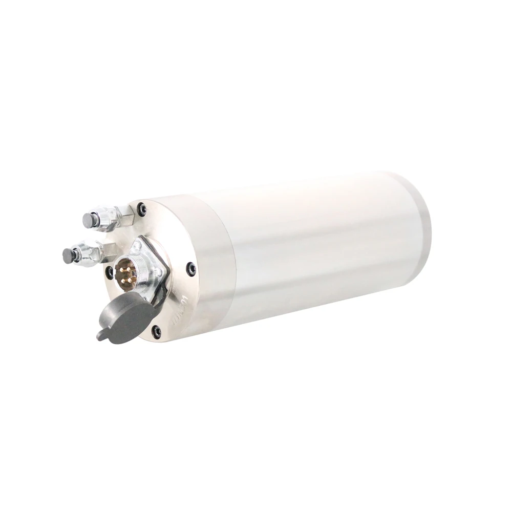 1.5kw-ER16-4