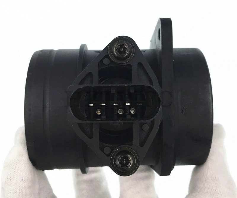 QQ2170913