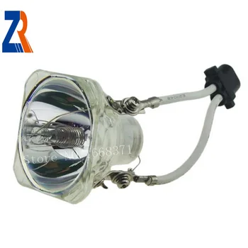 

Compatible Projector Lamp LT35LP / 50029556 NSH275W for LT35 / LT35G