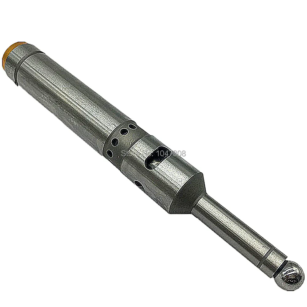 Buy Electronic Optical Edge Finder W/ Led Beep Quickly