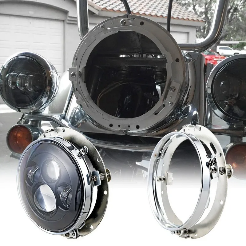 HTB17C7HNpXXXXbYapXXq6xXFXXXB