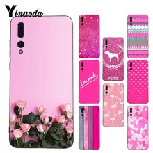 coque huawei p20 lite houston