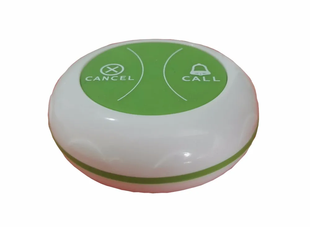 K-A2 white-green