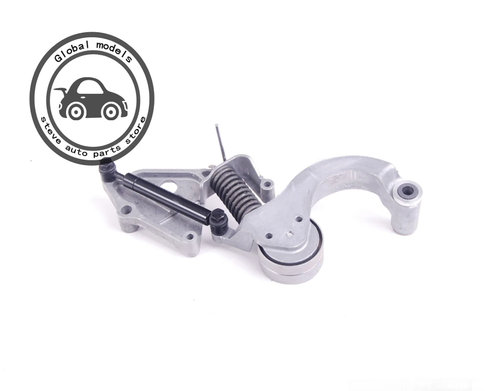Belt Tensioner Belt Tensioner Assembly Forbmw Mini R50 R52 R53 R55 R56