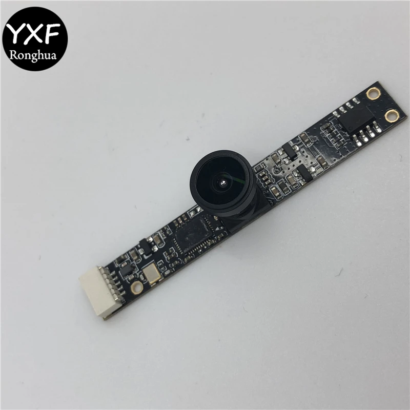 

Factory direct sale OV9712 cmos 100w usb camera module 720P 1MP USB CAMERA MODULE