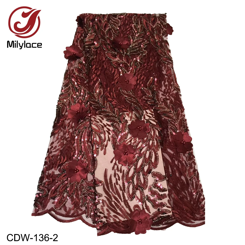 CDW-136-2