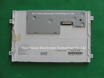 

LTA085C187F Original A+ Brand New 8.5 inch LCD Module for Industrial Equipment