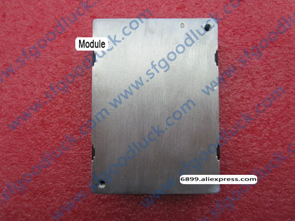 PH100S280-48-GE 150c