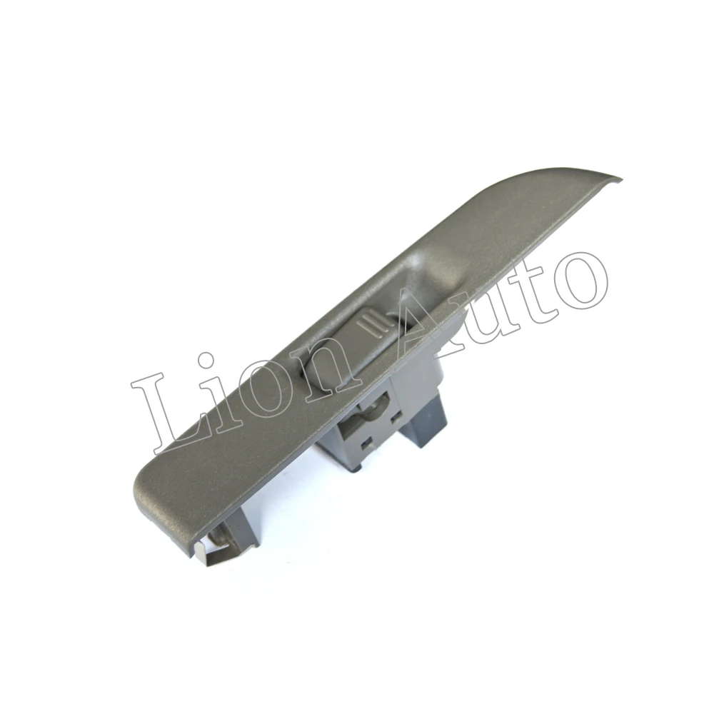 

New For Isuzu Electric Power Window Master Control Switch 8-97073839-1 Nhr/Nkr