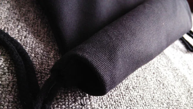 BAG (11)