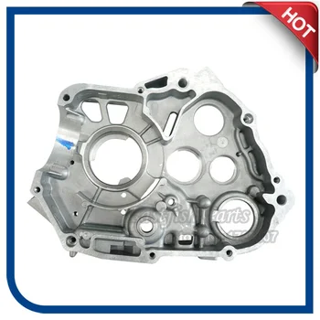 

Z155 Right Crankcase Fits Zongshen 155cc 1P60YMJ Engine Pit Bike