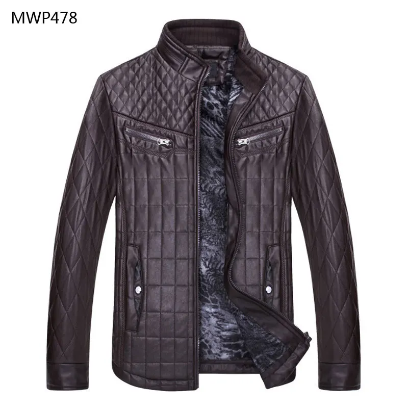 MWP478-12
