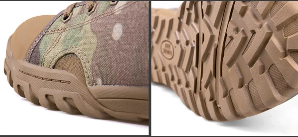 shoes_04