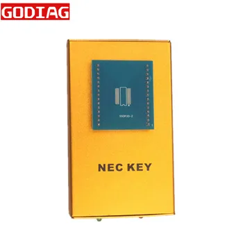 

MB IR Key Pro Durable In Use for Benz IR Key Programmer Smart Key (Old and New) Using in Car Since 1997 up to 2005