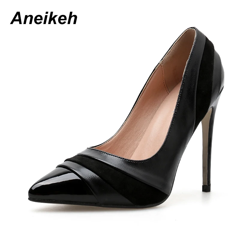 new high heels 2019