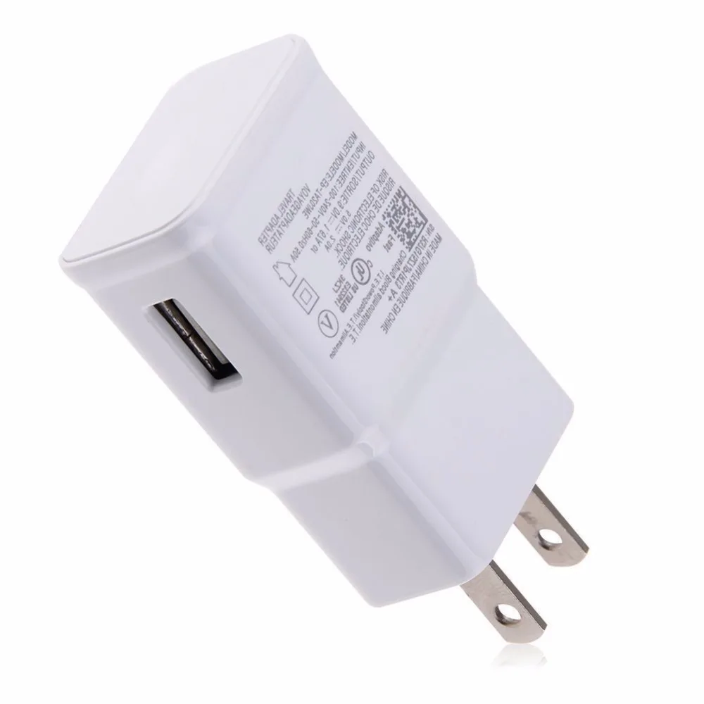 s-l1600 (3)