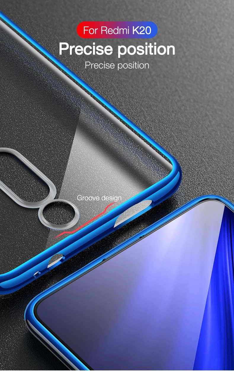 phone case for xiaomi redmi K20 pro (9)