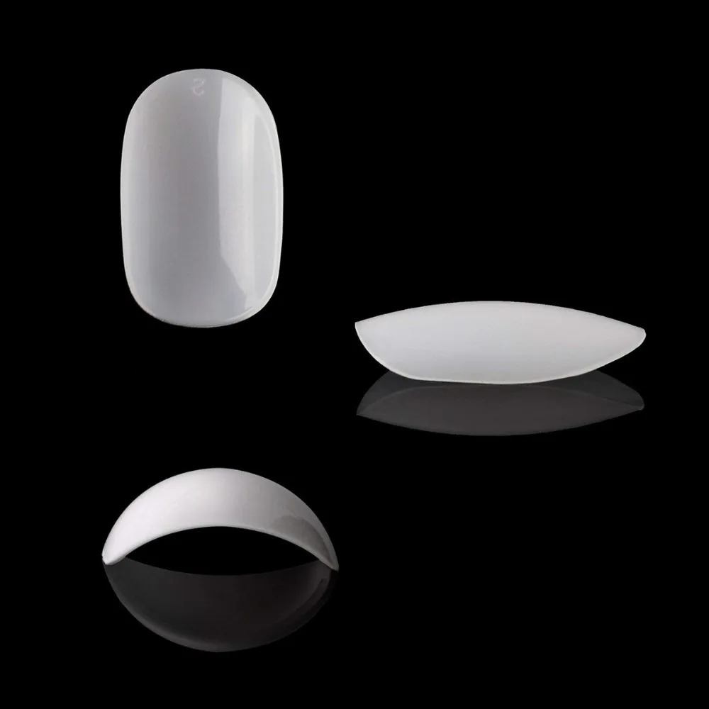 61uYaZVX07L._SL1500_