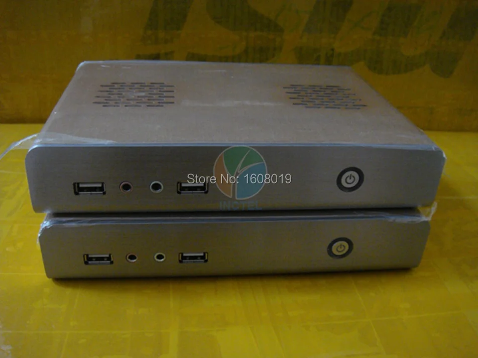 inctel mini pc (13)