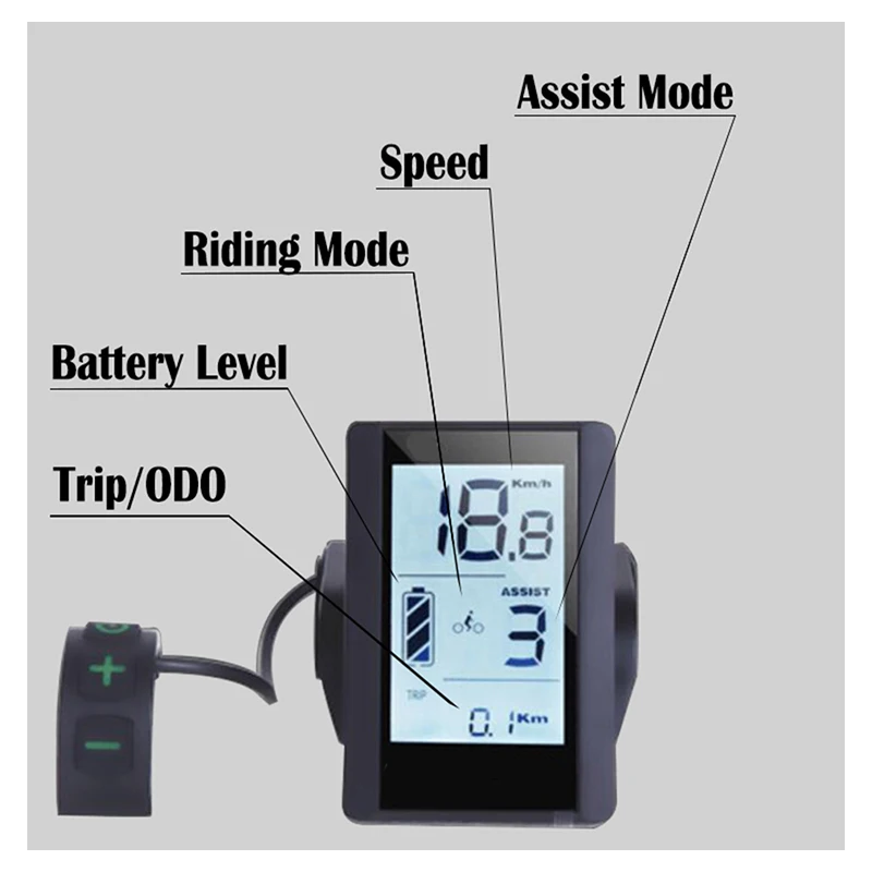 Perfect JS Ebike 36V 48V Middle Motor Electric Bike Kit Torque Bicicleta Electrica Electric Bike Conversion Kit Elektrikli Bisiklet Bike 2